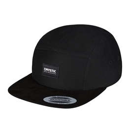 Εικόνα της Καπέλο Gizmo Black Allover