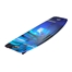 Εικόνα από North Board Atmos 2025 Imperial Blue