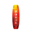 Εικόνα από North Board Prime 2025 Tangerine