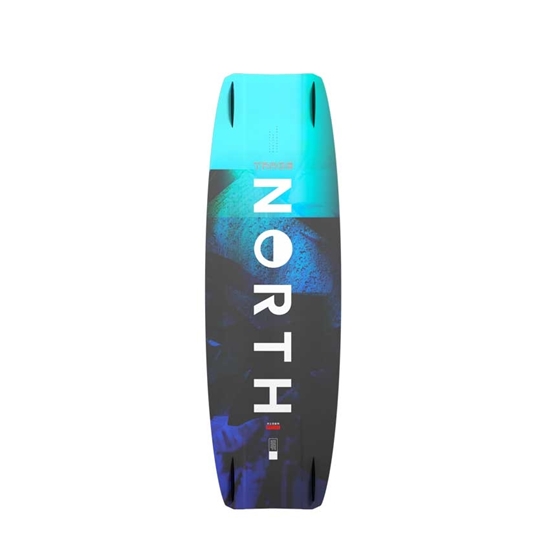Εικόνα από North Board Trace 2025 Aqua