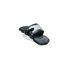 Εικόνα από North Bindings Pro Flex 2025 Black