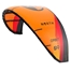 Εικόνα από North Kite Orbit 2026 Orange