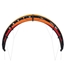 Εικόνα από North Kite Orbit 2026 Orange