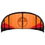 Εικόνα από North Kite Orbit 2026 Orange