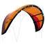 Εικόνα από North Kite Orbit 2026 Orange