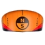 Εικόνα από North Kite Orbit 2026 Orange