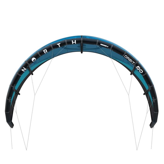 Εικόνα από North Kite Orbit 2026 Turquoise