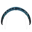 Εικόνα από North Kite Orbit 2026 Turquoise