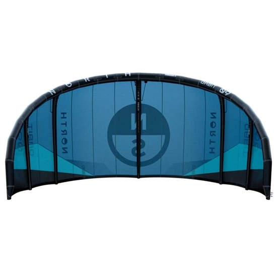 Εικόνα από North Kite Orbit 2026 Turquoise