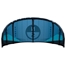 Εικόνα από North Kite Orbit 2026 Turquoise