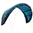 Εικόνα από North Kite Orbit 2026 Turquoise