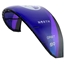 Εικόνα από North Kite Orbit 2026 Deep Purple