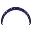 Εικόνα από North Kite Orbit 2026 Deep Purple