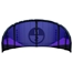 Εικόνα από North Kite Orbit 2026 Deep Purple