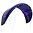 Εικόνα από North Kite Orbit 2026 Deep Purple