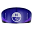 Εικόνα από North Kite Orbit 2026 Deep Purple