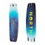Εικόνα από North Board Atmos 2026 Ombre Blue