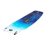 Εικόνα από North Board Atmos 2026 Ombre Blue