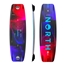 Εικόνα από North Board Astra 2026 Blue / Red