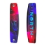 Εικόνα από North Board Astra 2026 Blue / Red