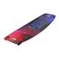 Εικόνα από North Board Astra 2026 Blue / Red
