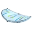 Εικόνα από North Wing Mode Pro 2026 White