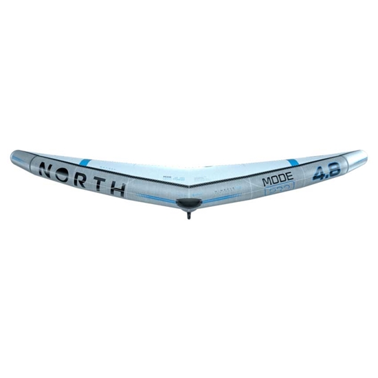 Εικόνα από North Wing Mode Pro 2026 White