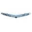 Εικόνα από North Wing Mode Pro 2026 White