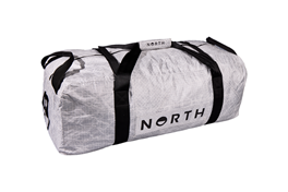 Εικόνα της North Duffle Bag Small