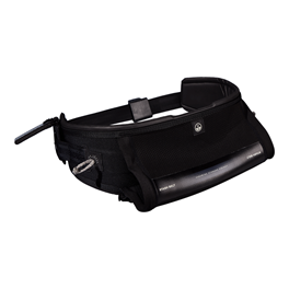 Εικόνα της North Stash Belt