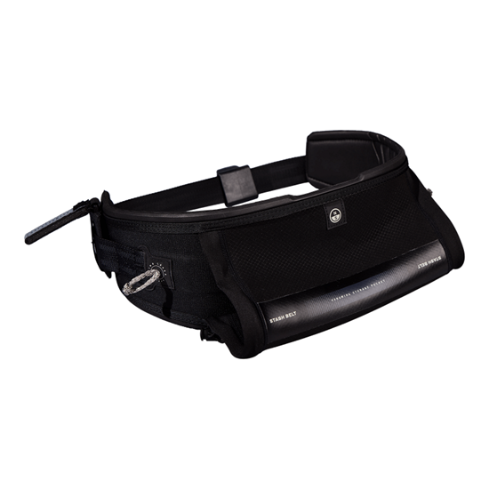 Εικόνα από North Stash Belt