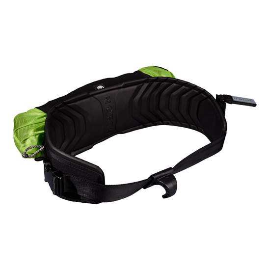 Εικόνα από North Stash Belt
