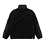 Εικόνα από Mystic Fleece DTS Half Zip Black