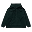 Εικόνα από Mystic Sweat Hood Loft Cypress Green