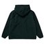 Εικόνα από Mystic Sweat Hood Loft Cypress Green