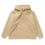 Εικόνα από Mystic Sweat Hood Loft PALE KHAKI