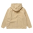 Εικόνα από Mystic Sweat Hood Loft PALE KHAKI