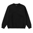 Εικόνα από Mystic Sweat Crew Profile Black