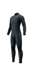 Εικόνα από Mystic Fullsuit Majestic 5/4mm DARK TEAL