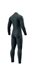 Εικόνα από Mystic Fullsuit Majestic 5/4mm DARK TEAL