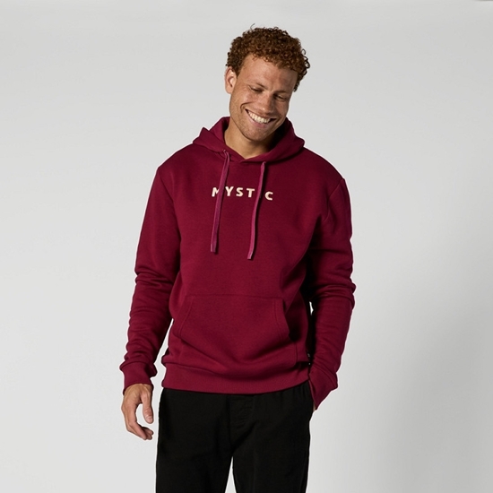 Picture of Brand 2025 BERRY