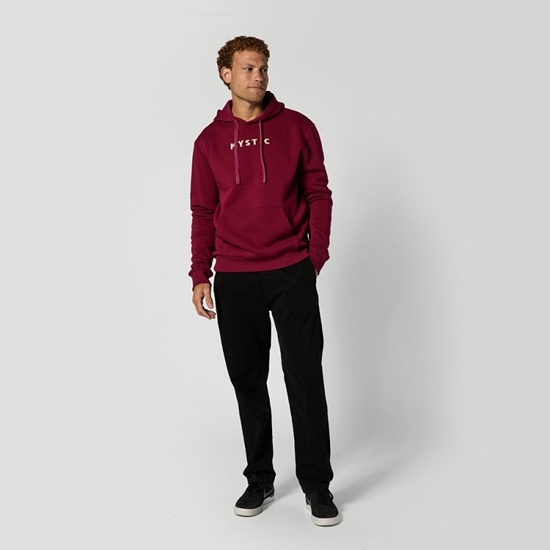 Picture of Brand 2025 BERRY