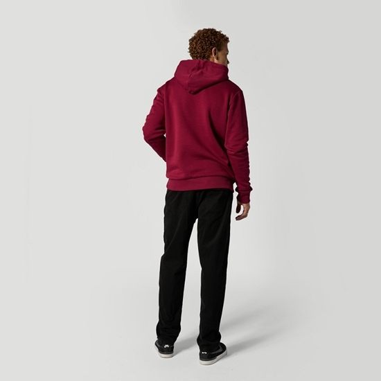 Picture of Brand 2025 BERRY