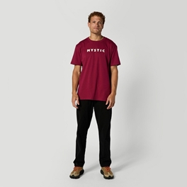 Εικόνα της Brand BERRY