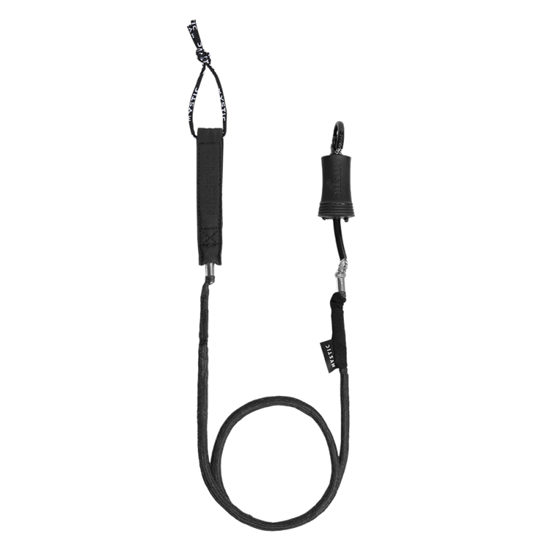 Εικόνα από Mystic Waist Boardleash