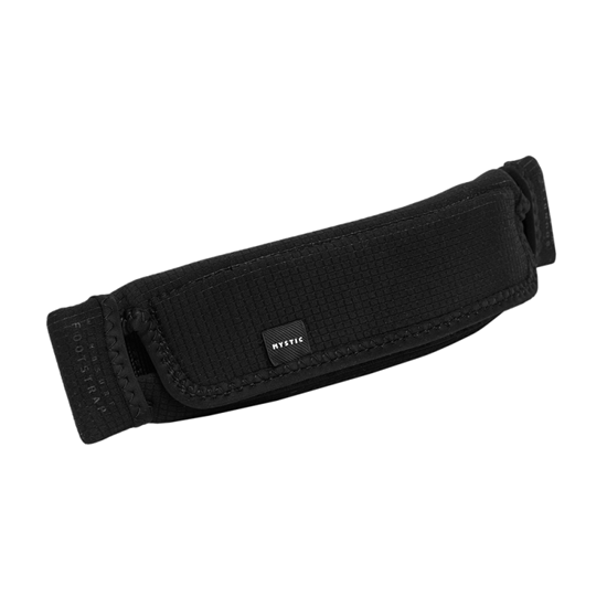 Εικόνα από Mystic Windsurf Footrstraps