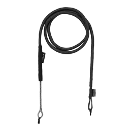 Εικόνα της Waist Wingleash