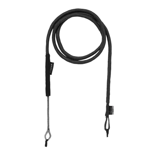 Εικόνα από Waist Wingleash