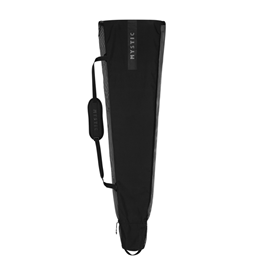 Εικόνα της WING SLEEVE EXTENDABLE BLACK O/S