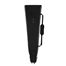 Εικόνα από WING SLEEVE EXTENDABLE BLACK O/S